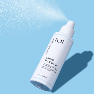 Tonik Ne İşe Yarar, Gerçekten Gerekli mi?