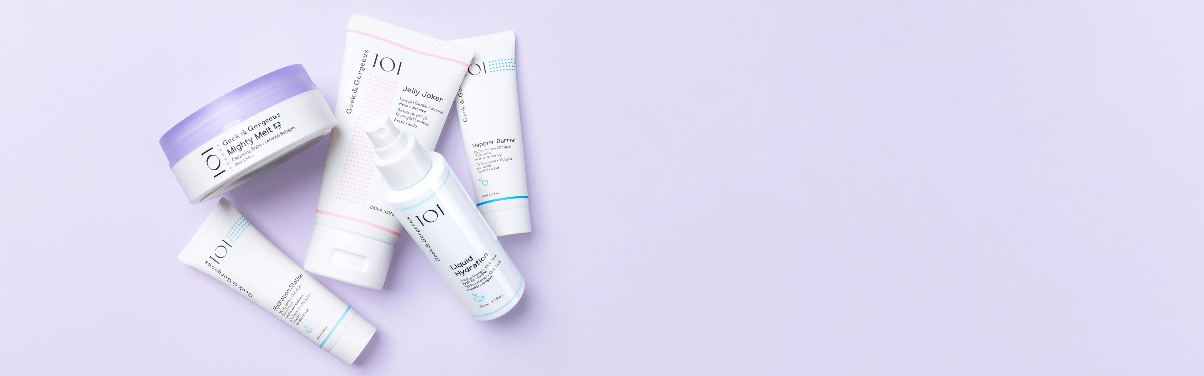 slider image 1621243260e1af0c20-0