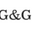 Geek & Gorgeous Türkiye logo