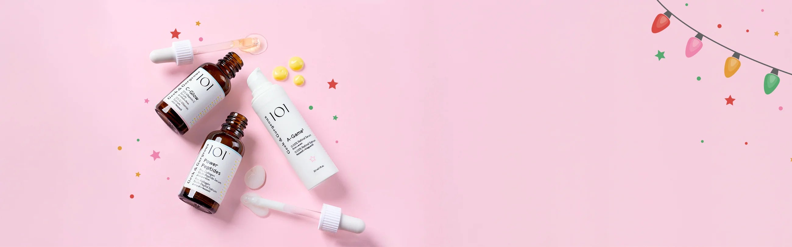 slider image 1621243260e1af0c20-0